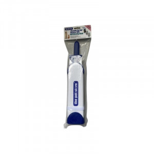 PETBRUSH8